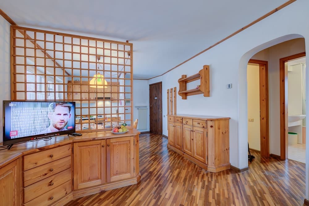 Cavalese few min From ski A22