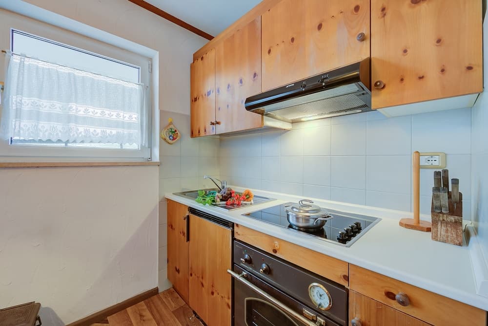 Cavalese Few Min From Ski a09