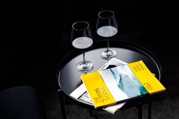 Beautiful 3 Bed House - Habita Property