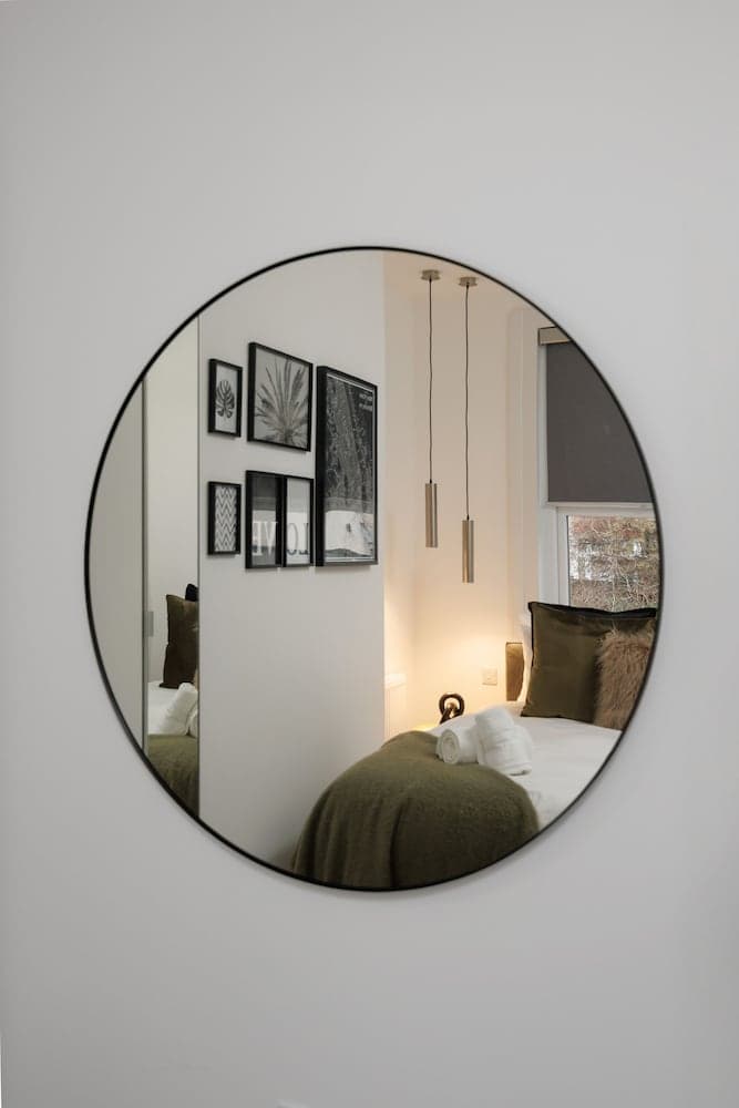 Beautiful 3 Bed House - Habita Property