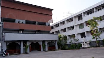 Nara Residence Trang