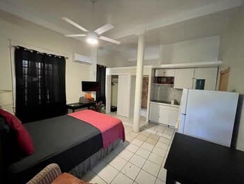 Historical Cornerstone Inn