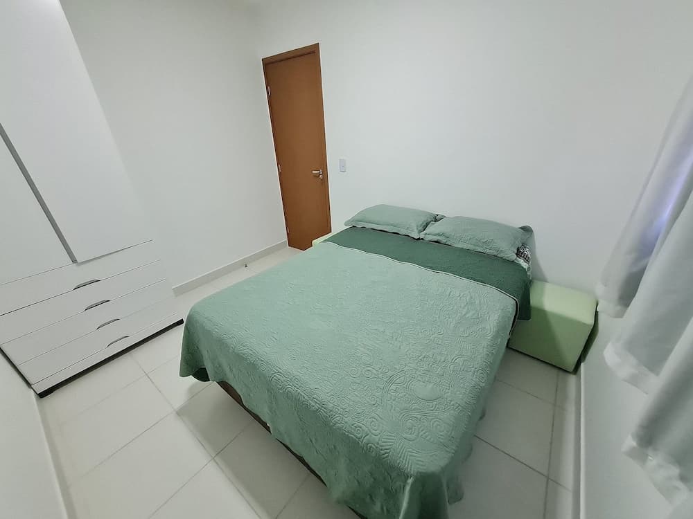 Spazio Jardins do Litoral