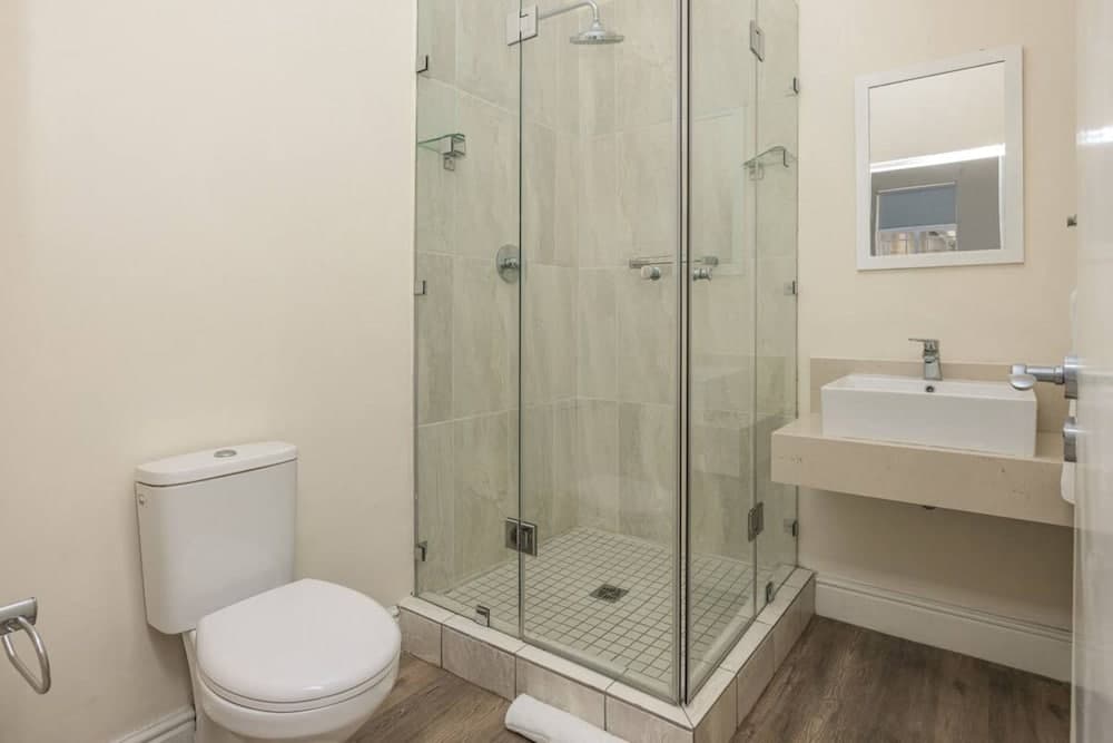 Cape Legacy - Airy Studio Suite