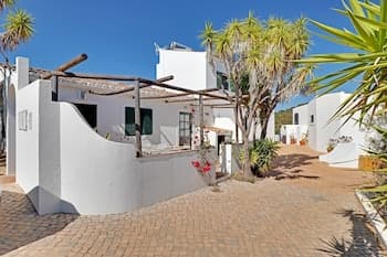 Villa Eiras Altas Grande