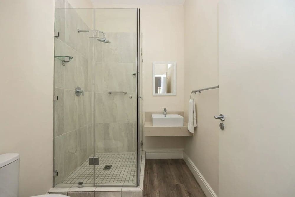 Cape Legacy - Unique Studio Suite