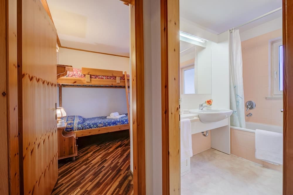 Cavalese few min From ski a19