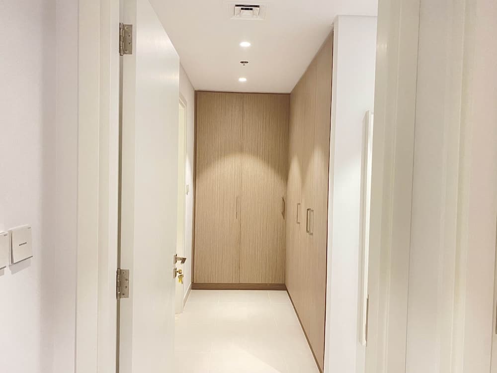 Lux BnB The Grand Creek Harbor Views