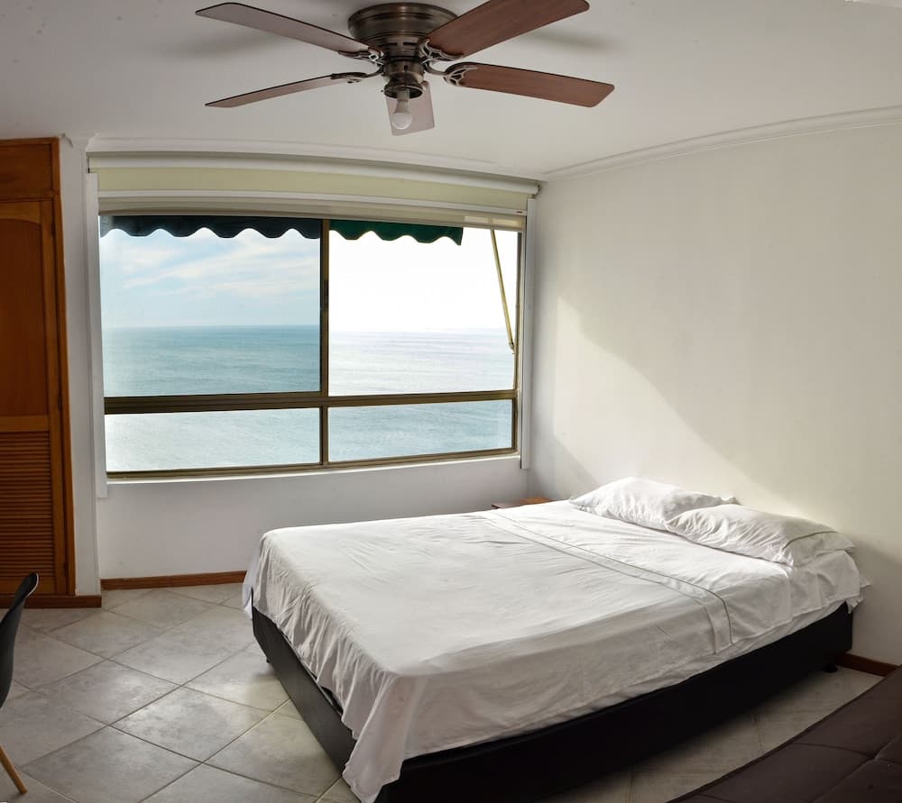Apartamar - Santa Marta