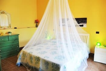 Holiday Resorts for 4 Persons