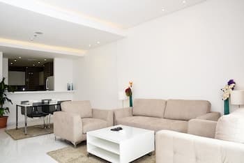 Code Housing - Al Bidaa- Family Only