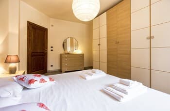 Clicksardinia Villa Paraiba With Private Pool Facing the sea for 12 People