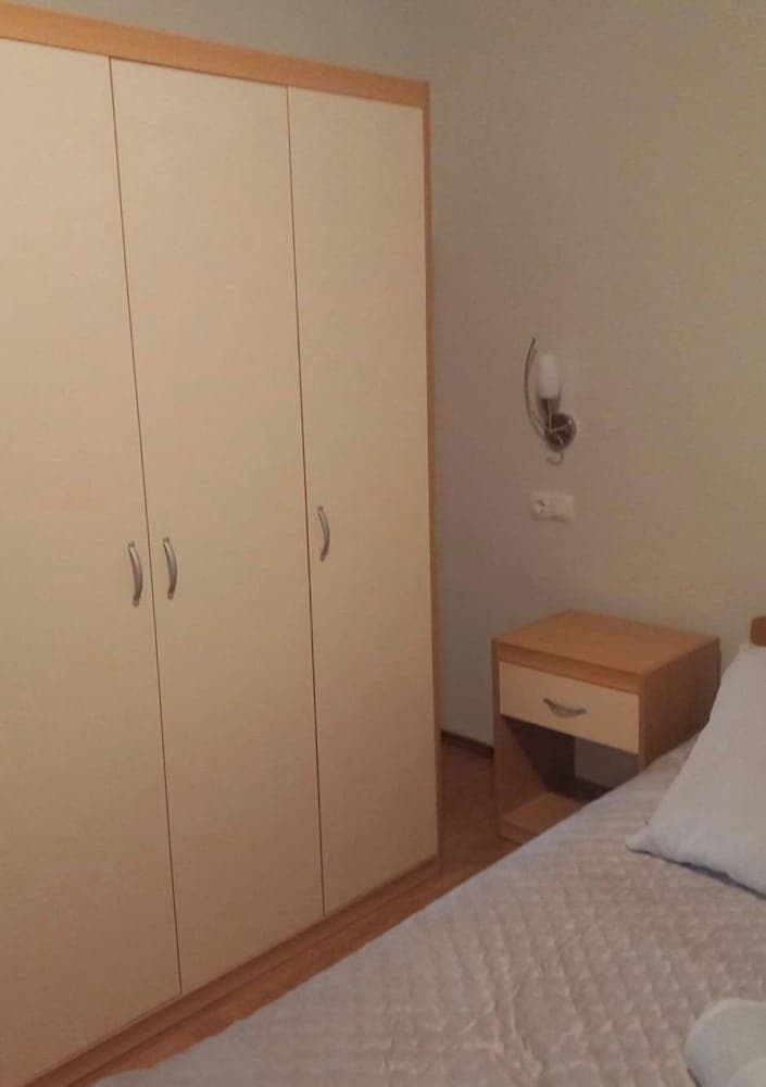 Family Apartment Nelly