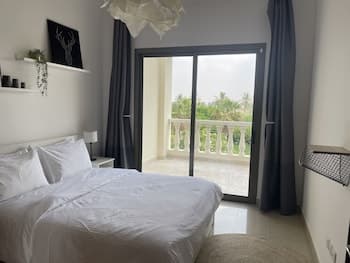 Fairways 5 Bedroom Villa With Plunge Pool And Bbq