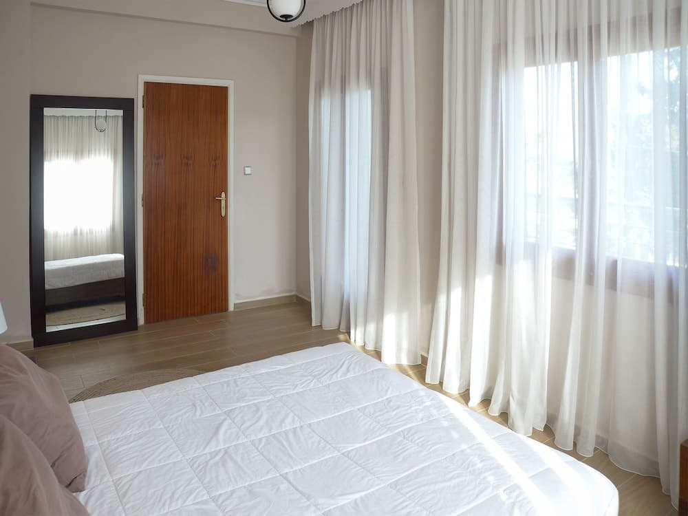 "amazing House Filippous Crete"