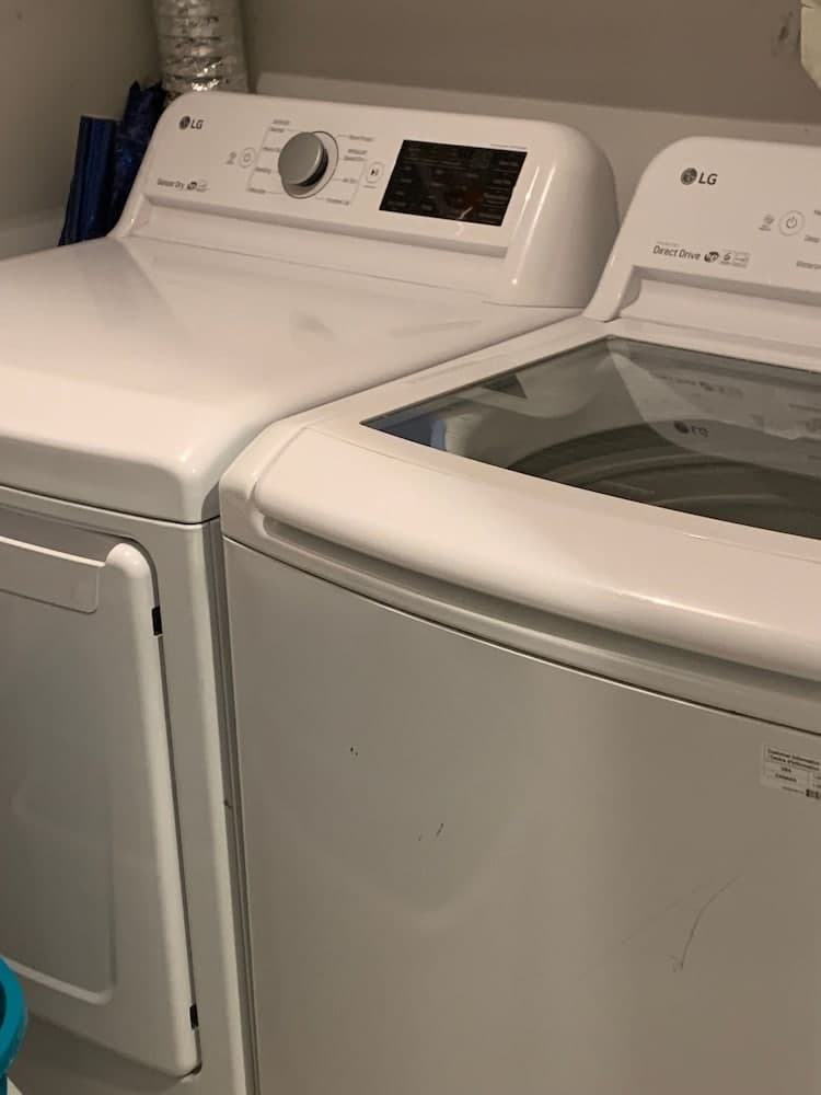 Cozy Stay in Kc Area