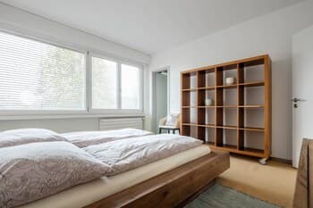 Luxury Apartment With Smart TV Free Parking Large Garden