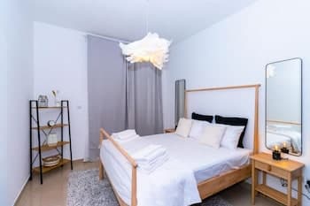 Fairways 3 Bedroom Villa With Plunge Pool and Bbq