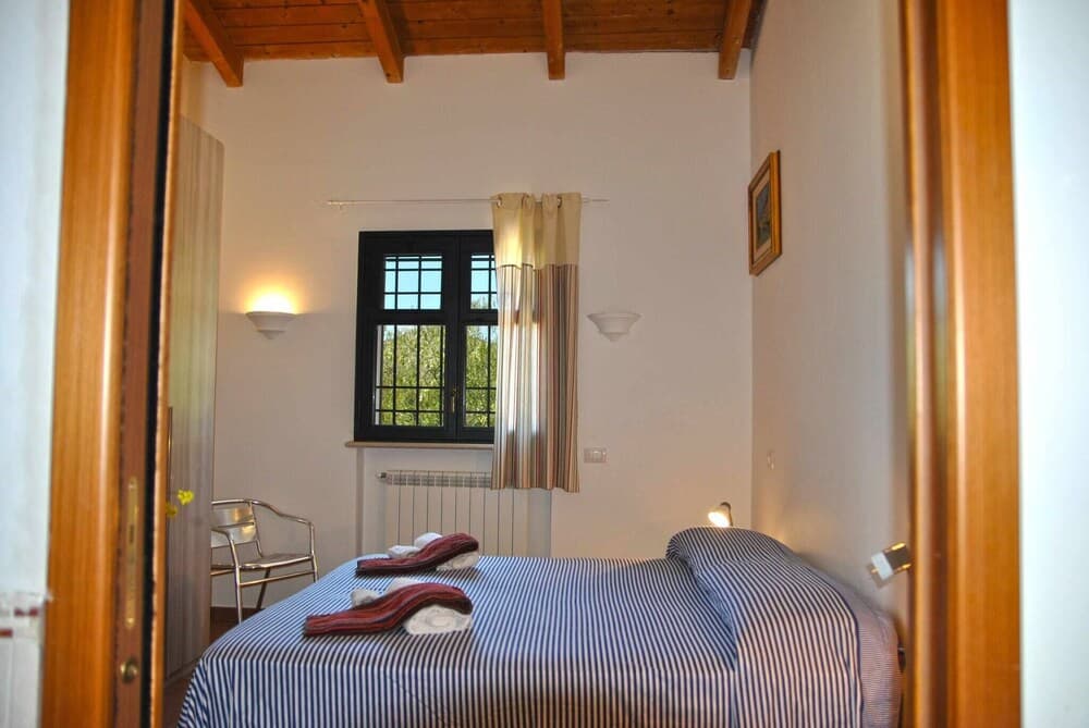 Villa Four Roses Uso Esclusivo