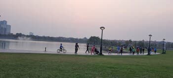 A Great Headline Will Catch the eye of Guests When They see Your Property in sea