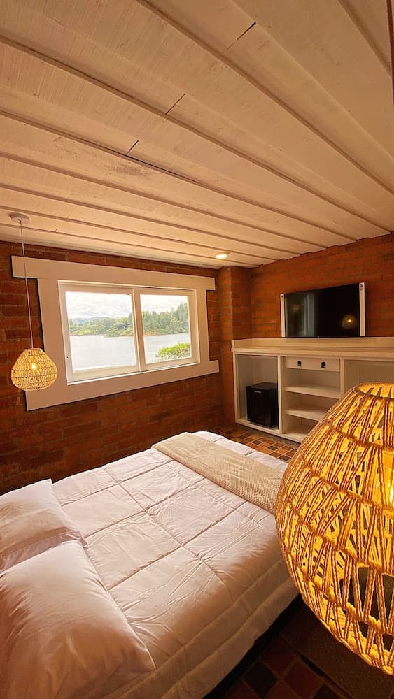 Botánico Hotel Boutique