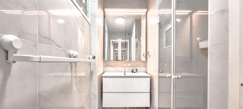 Apt Lavande 2BR Tel Aviv Yonahanavi st Tl76