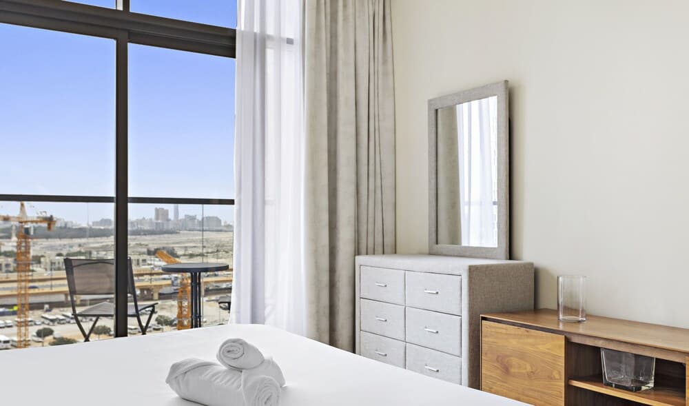 WelHome - Incredible Cityscape View From This Gorgeous Condo