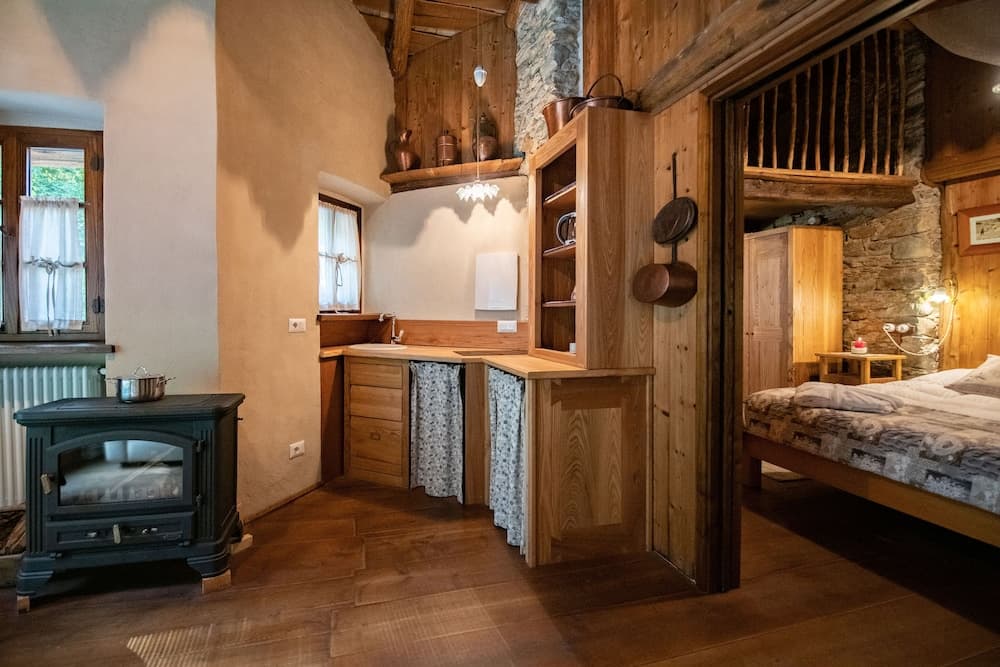 Il Sogno della Vita - Country Suites