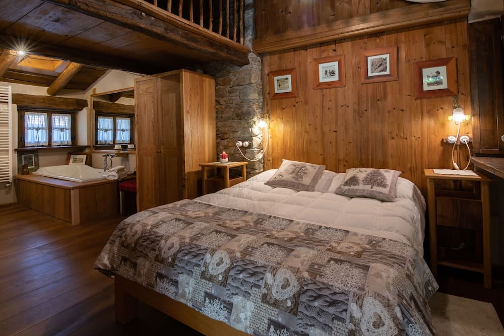 Il Sogno della Vita - Country Suites