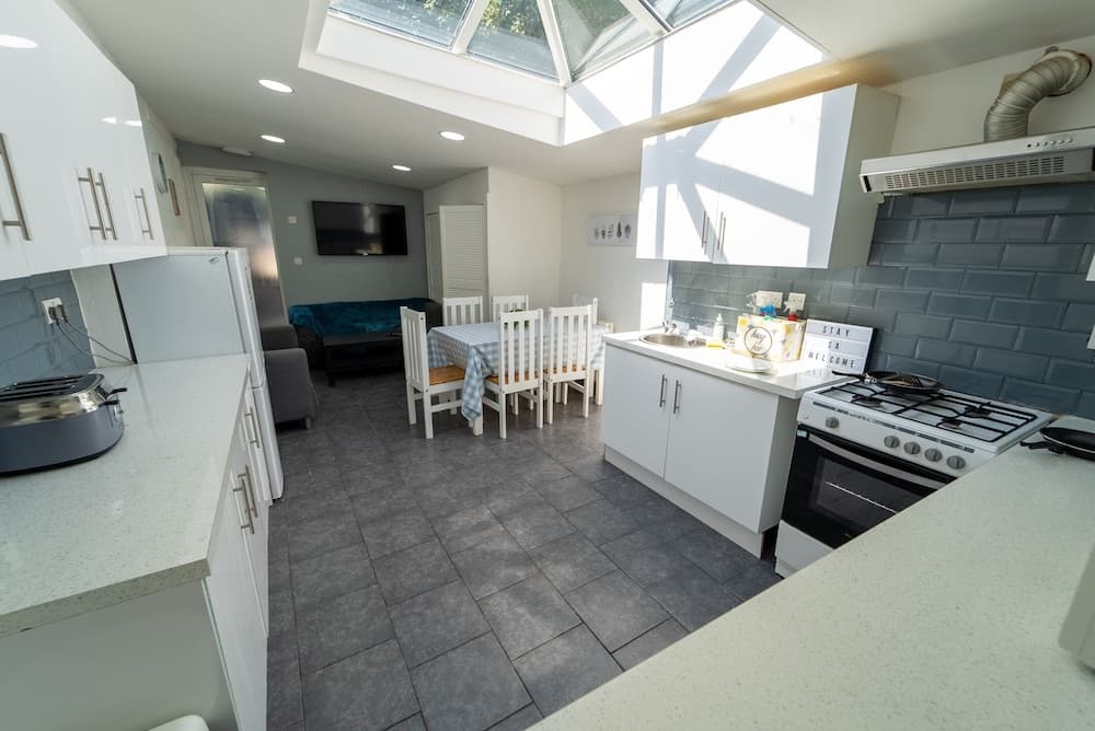 Lovely Studio Close to University of Birmingham!