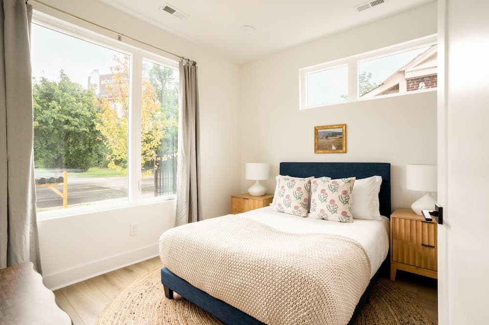 The Jefferson by AvantStay