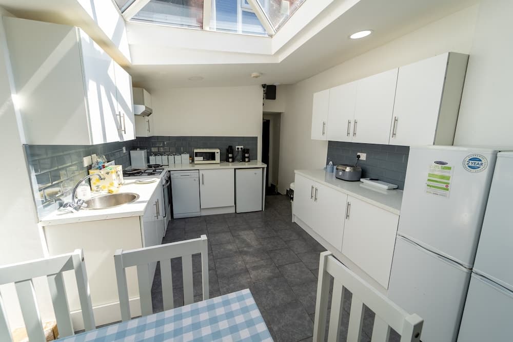 Studio Close to University of Birmingham