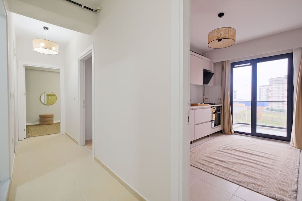 Zeytindalı by NewInn