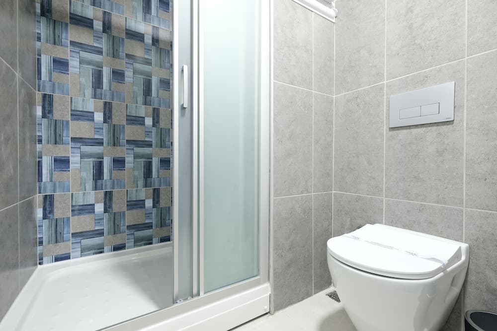 Zeytindalı by NewInn