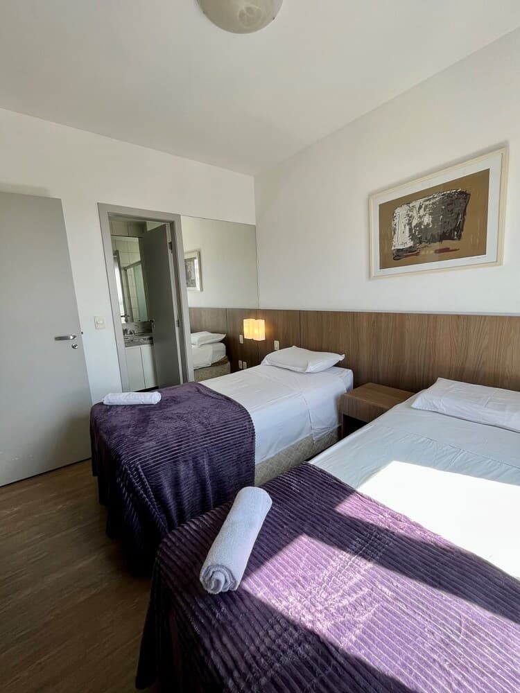 Locking S Barro Preto 6