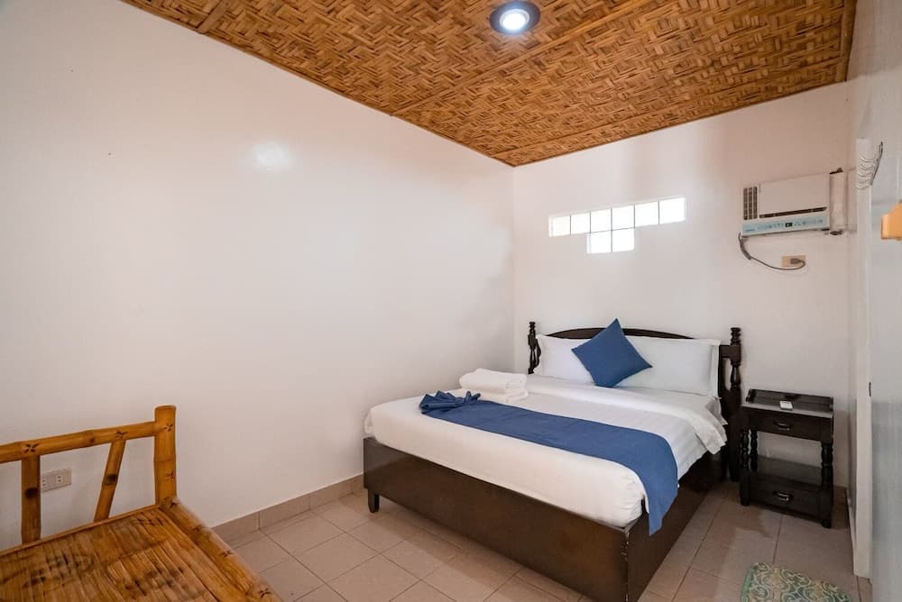 azure camotes resort hotel