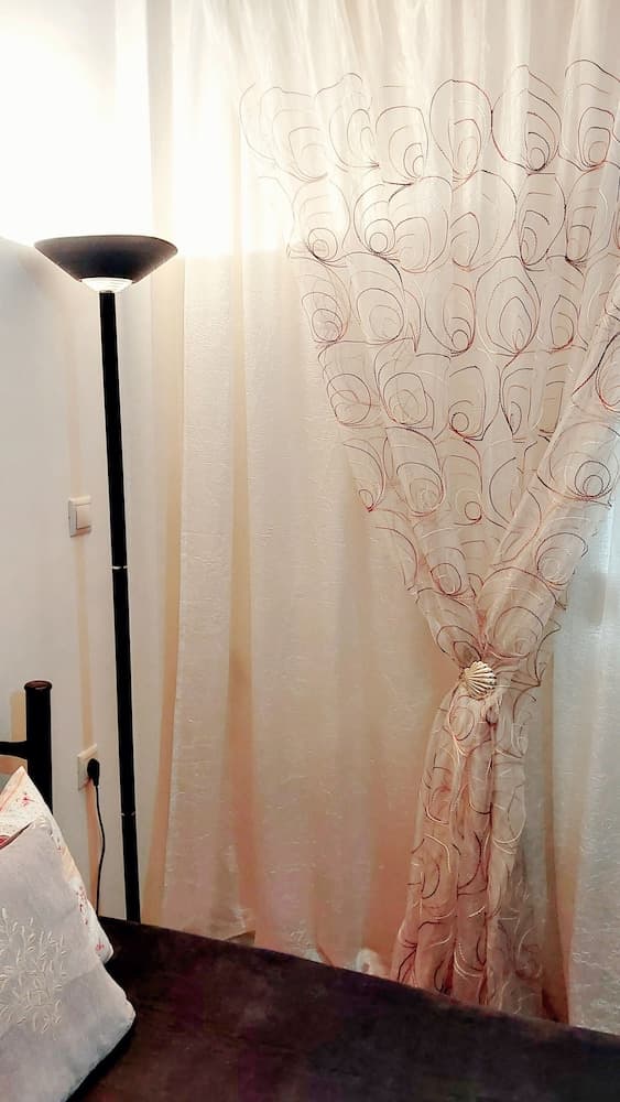 ''Home Sweet Home'' 3 ROOMS BREAKFAST