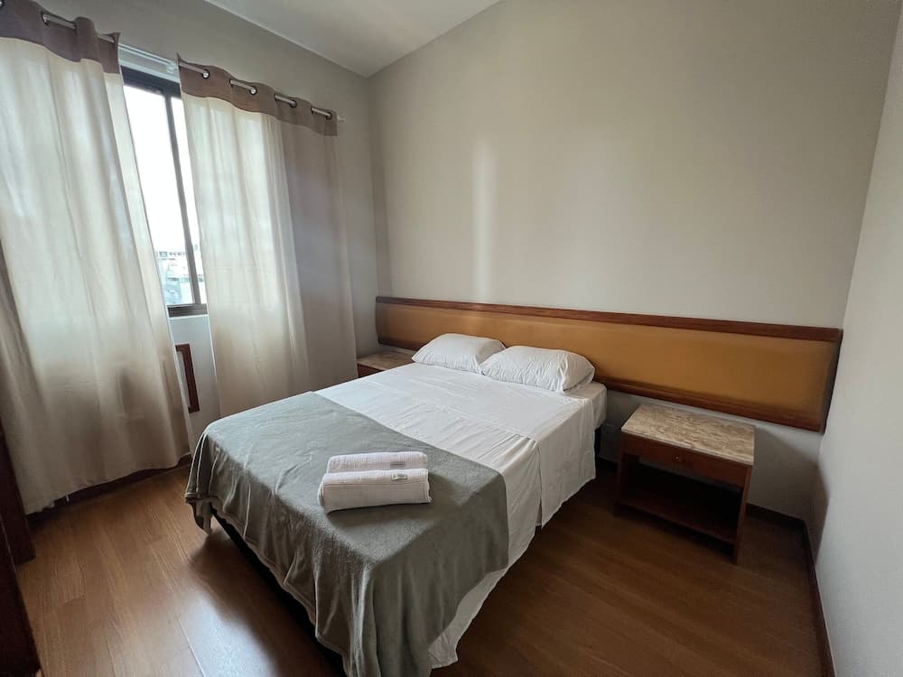 Locking s Funcionarios 2