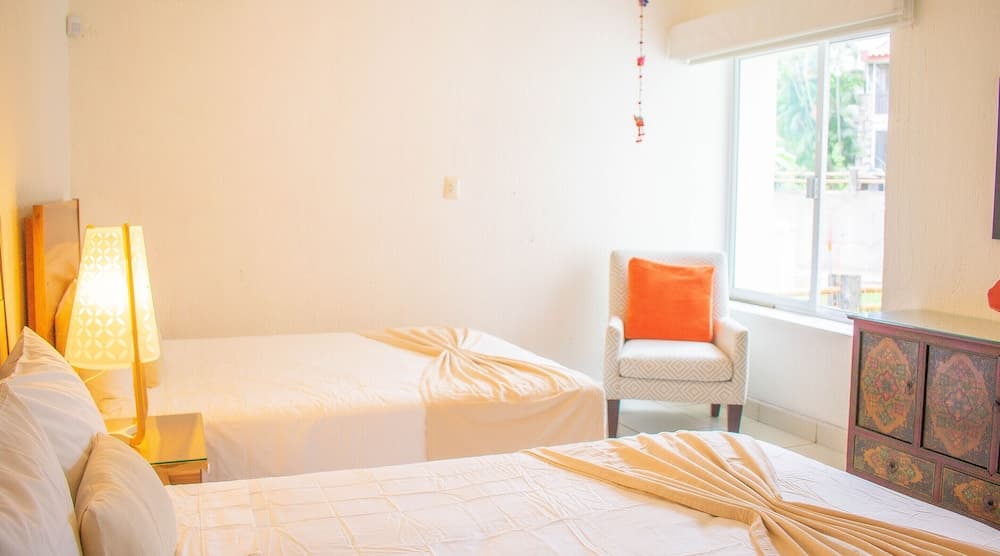 Condo Palau by Kivoya