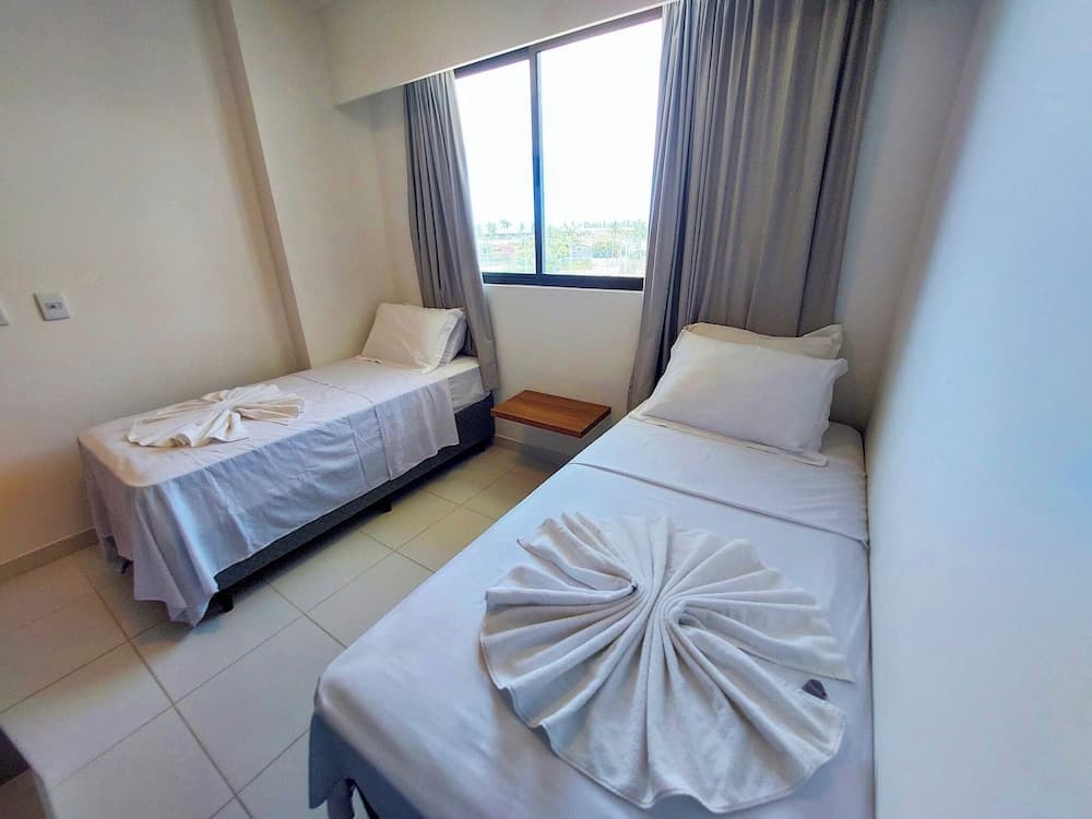 Mana Beach Experience