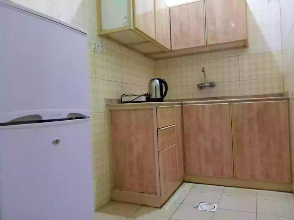 Hamsat Fajr Khamis Mushait