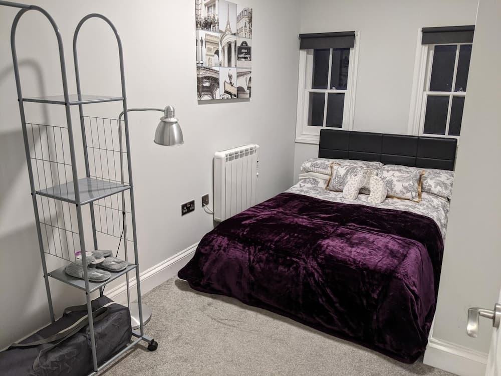 3BD Coastal Retreat With Spectacular Sea Views