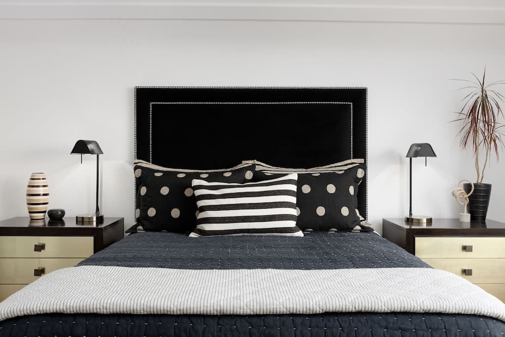 522 Vancouver Avenue