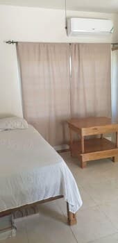 Eleven30 Luxury Apartments