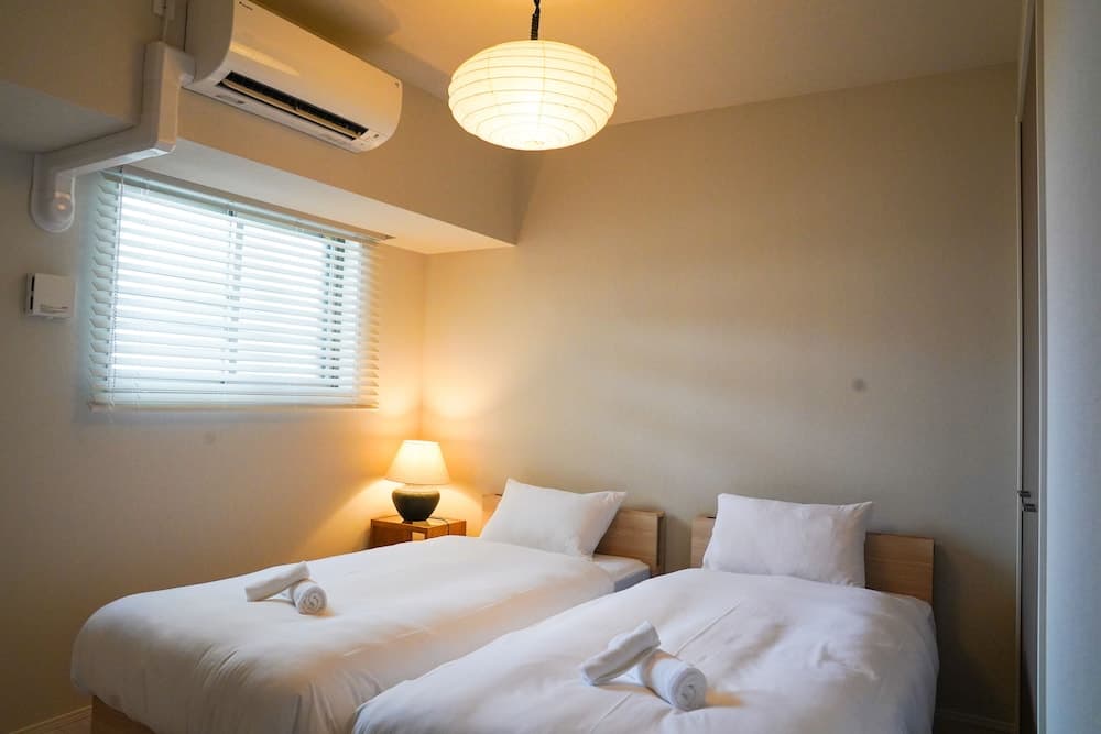 buransiera naha akebono puremisuto 1403