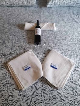 Braga Centro Direito - Hostel