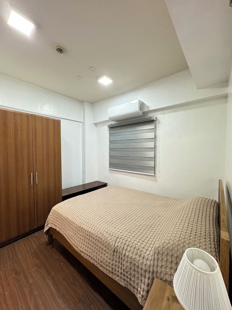 Sarasota Cluster 5 Newport City