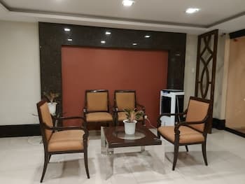 Sarasota Cluster 5 Newport City