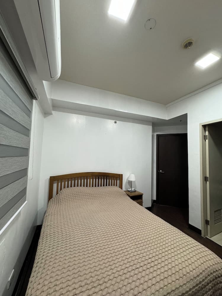 Sarasota Cluster 5 Newport City