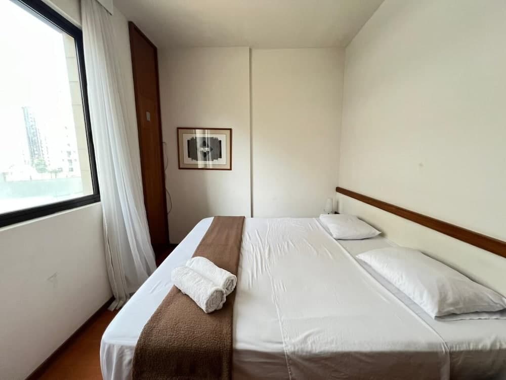 Locking s   Funcionários 3